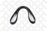Curea transmisie Stellox 06-00800-SX