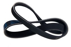 CUREA TRANSMISIE STELLOX 06-00780-SX - Compatibil cu LAND ROVER, SEAT, SKODA, TOYOTA, VW