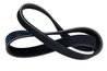 Curea transmisie Stellox 06-00780-SX