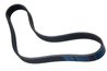 Curea transmisie Stellox 06-00780-SX