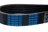 Curea transmisie Stellox 06-00780-SX