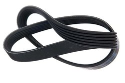 Curea transmisie Stellox 06-00820-SX