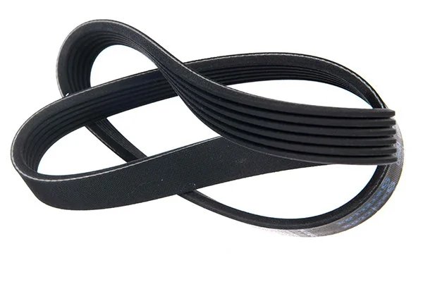 Curea transmisie Stellox 06-00820-SX