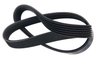 Curea transmisie Stellox 06-00820-SX