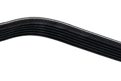 Curea transmisie Stellox 06-00780-SX