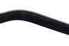 Curea transmisie Stellox 06-00780-SX