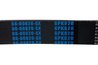 Curea transmisie Stellox 06-00820-SX
