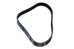 Curea transmisie Stellox 06-00820-SX