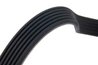 Curea transmisie Stellox 06-00820-SX