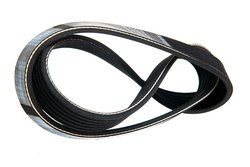Curea transmisie Stellox 06-00845-SX