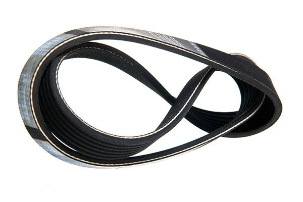 Curea transmisie Stellox 06-00845-SX