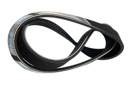 Curea transmisie Stellox 06-00845-SX