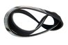 Curea transmisie Stellox 06-00845-SX