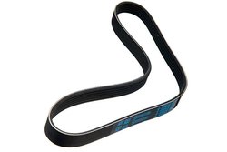 Curea transmisie Stellox 06-00845-SX