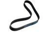Curea transmisie Stellox 06-00845-SX