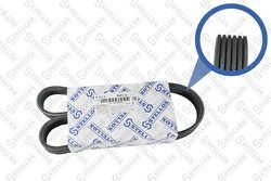 Curea transmisie Stellox 06-00870-SX