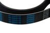 Curea transmisie Stellox 06-00845-SX