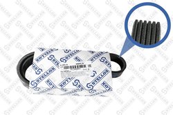 Curea transmisie Stellox 06-00873-SX
