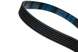 Curea transmisie Stellox 06-00845-SX