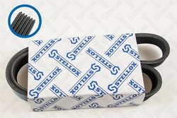Curea transmisie Stellox 06-00906-SX