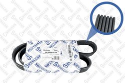 Curea transmisie Stellox 06-00962-SX