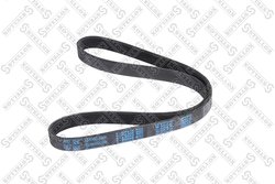 Curea transmisie Stellox 06-00970-SX