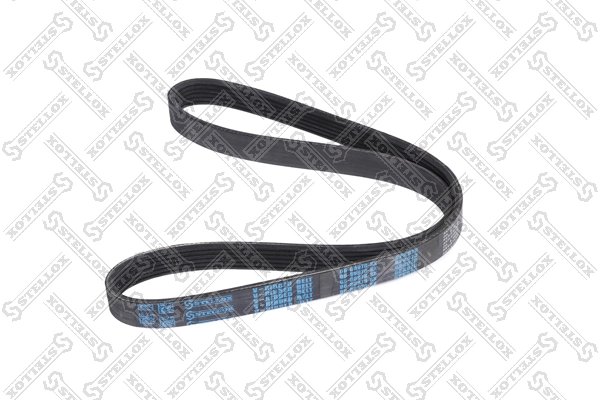 Curea transmisie Stellox 06-00970-SX