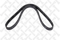 CUREA TRANSMISIE STELLOX 06-00989-SX - Compatibil cu SEAT, SKODA, VW
