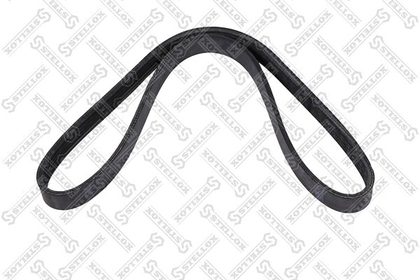 Curea transmisie Stellox 06-00989-SX