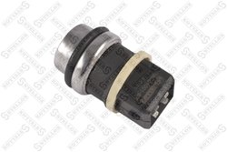 SENZOR TEMPERATURA LICHID RACIRE STELLOX 06-01001-SX - Compatibil cu FORD, SEAT, SKODA, VW