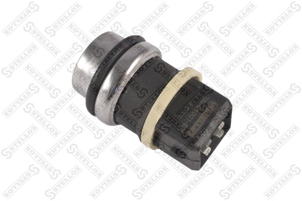 SENZOR TEMPERATURA LICHID RACIRE STELLOX 06-01001-SX - Compatibil cu FORD, SEAT, SKODA, VW