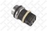 SENZOR TEMPERATURA LICHID RACIRE STELLOX 06-01001-SX - Compatibil cu FORD, SEAT, SKODA, VW
