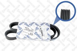 Curea transmisie Stellox 06-01000-SX