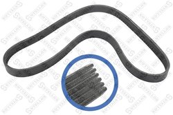 Curea transmisie Stellox 06-01019-SX