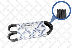 Curea transmisie Stellox 06-01030-SX