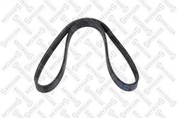 Curea transmisie Stellox 06-01039-SX