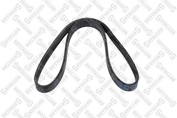 Curea transmisie Stellox 06-01039-SX