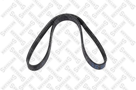 Curea transmisie Stellox 06-01039-SX
