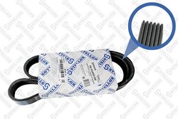 Curea transmisie Stellox 06-01042-SX