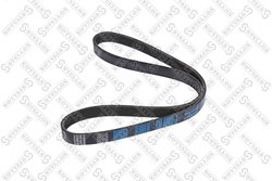 Curea transmisie Stellox 06-01059-SX