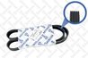 Curea transmisie Stellox 06-01060-SX