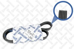 Curea transmisie Stellox 06-01090-SX