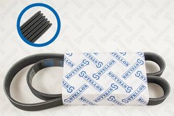 Curea transmisie Stellox 06-01173-SX