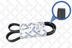 Curea transmisie Stellox 06-01205-SX