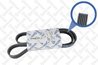 CUREA TRANSMISIE STELLOX 06-01210-SX - Compatibil cu CHEVROLET, CITROEN, FIAT, FORD, GREAT WALL, KIA, LANCIA, LEXUS, NISSAN, OPE