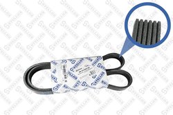 Curea transmisie Stellox 06-01225-SX