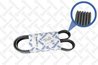 Curea transmisie Stellox 06-01225-SX