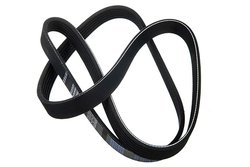 Curea transmisie Stellox 06-01285-SX