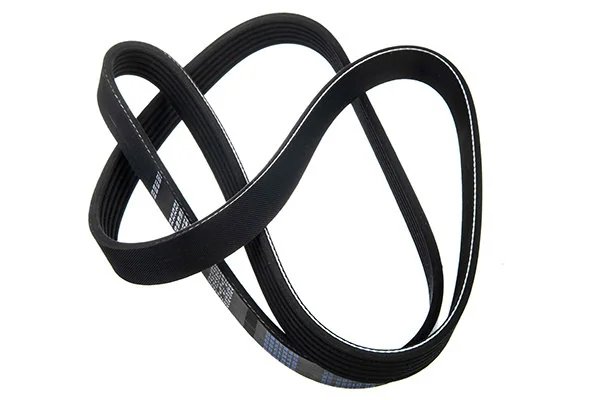 Curea transmisie Stellox 06-01285-SX