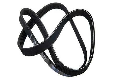 Curea transmisie Stellox 06-01285-SX